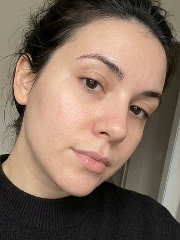 Anna K, 24 Years Old