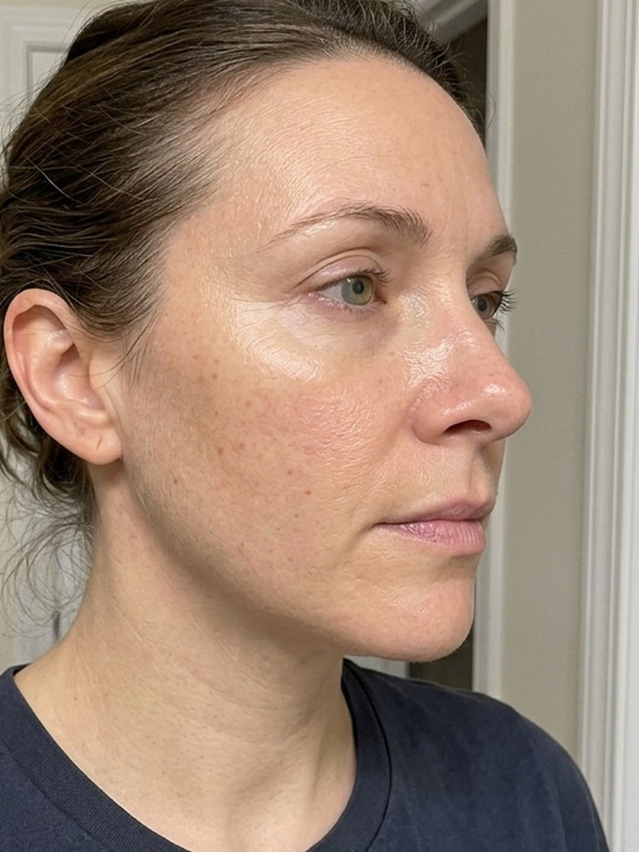 Kayla C, 38 Years Old
