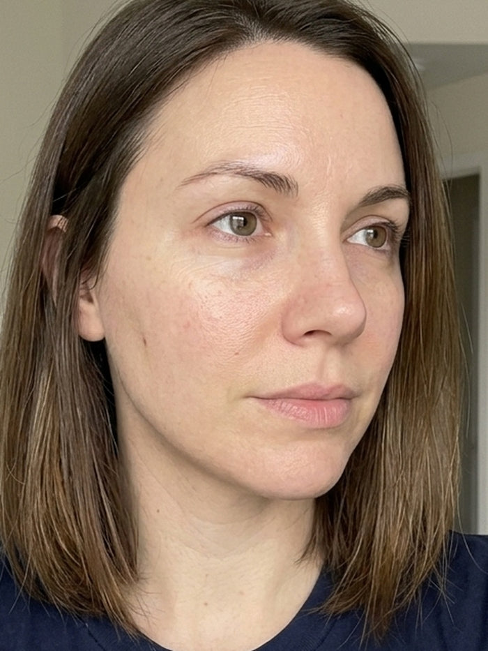 Emma T, 29 Years Old