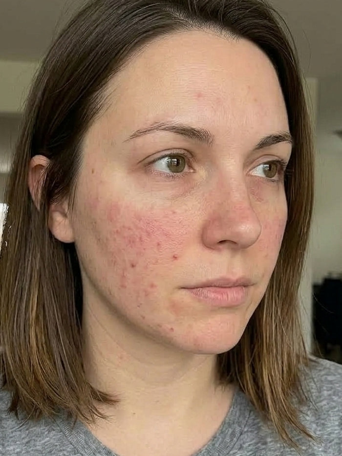 Emma T, 29 Years Old