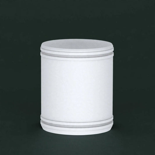 Arvo Replacement Filter