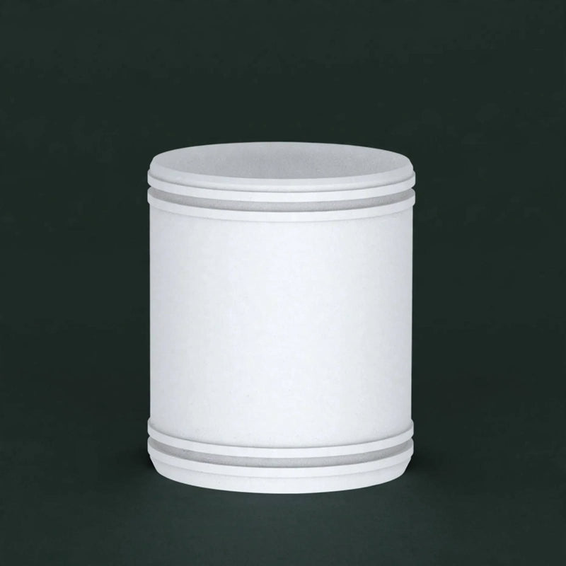 Arvo Replacement Filter