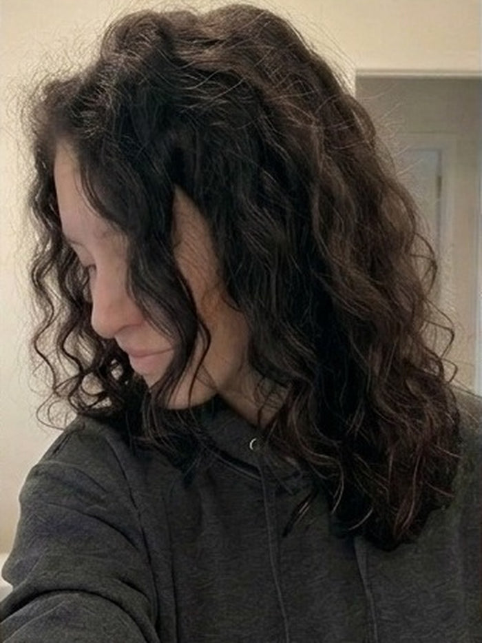 Jasmine L, 30 Years Old