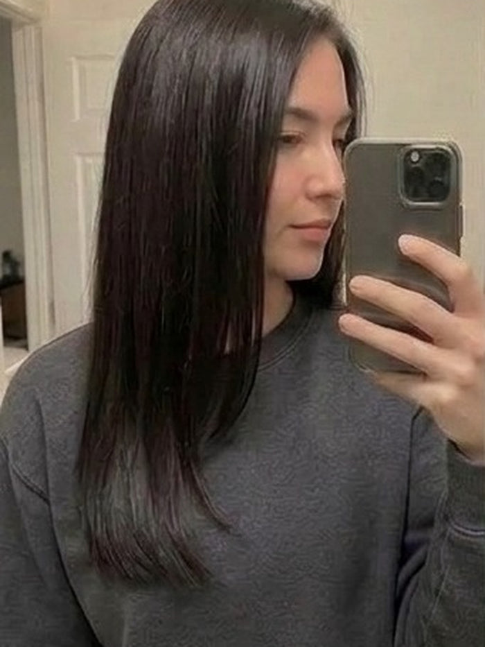 Rachel P, 32 Years Old