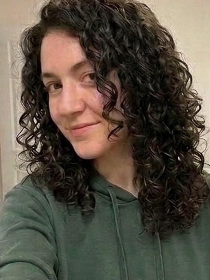 Jasmine L, 30 Years Old