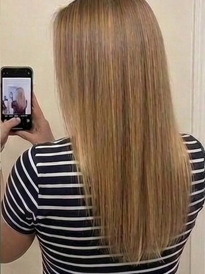 Emily W, 42 Years Old